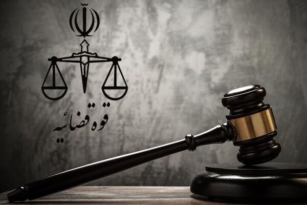 توقیف اموال ۱۸ نفر ‌از عناصر همکار دشمن در سمنان‌