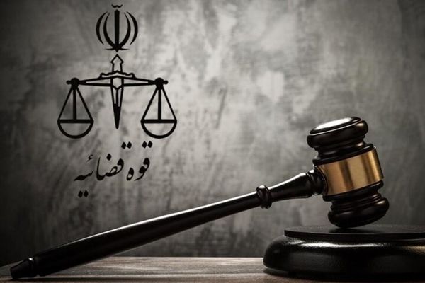 اقتدار نیروهای مسلح در اطاعت و ولایتمداری آن‌ها است