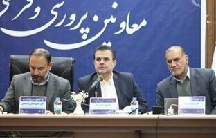 عملیاتی کردن ۶ راهبرد و ۵۲ اقدام در فصل جدید کمیسیون قرآن کریم؛ براساس سند توسعه آموزش عمومی قرآن