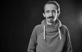 «کافه وحشی»؛ روایت تنهایی انسان با چاشنی طنز