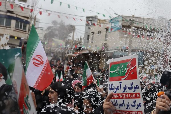 تولد چهل و هفتمین آرمان‌های انقلاب اسلامی در کوهدشت