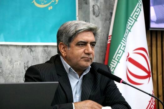 تحول در نگرش و کارکرد اداره ارزیابی عملکرد آموزش و پرورش استان مورد تاکید است