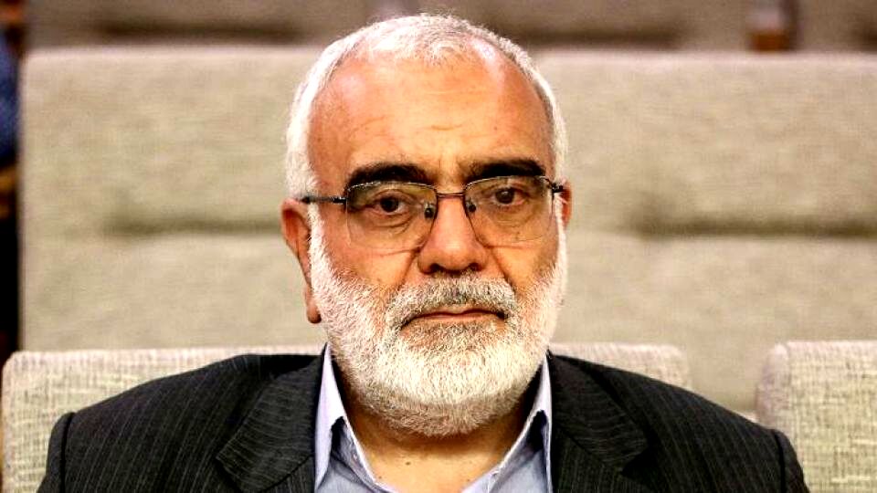 قبولی گسترده دانش‌آموزان مناطق محروم در کنکور ۱۴۰۳ سند افتخار کمیته امداد است