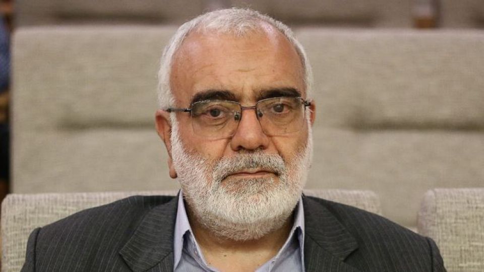 قبولی گسترده دانش‌آموزان مناطق محروم در کنکور ۱۴۰۳ سند افتخار کمیته امداد است
