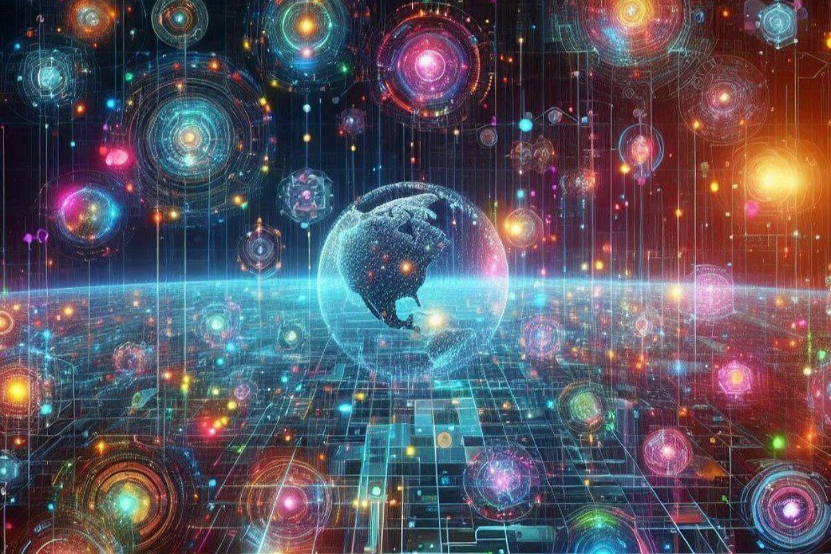 هوش مصنوعی؛ نیروی محرکه‌ یا خطری پنهان؟