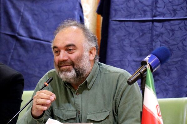 هم‌افزایی برای ارتقای آموزش در خراسان رضوی
