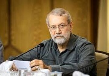 ارتش کشورهای مشارکت‌کننده در اقدام ضد سپاه، تروریستی تلقی می‌شوند