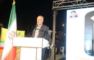 تبدیل مدرسه شجره طیبه به موزه در دستور پیگیری قرار می‌گیرد