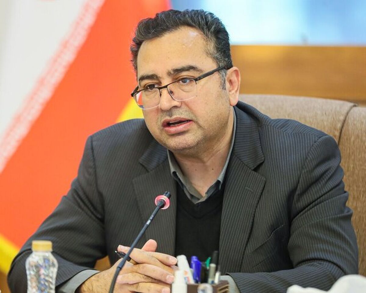 قدرت خرید مسکن کم شده است