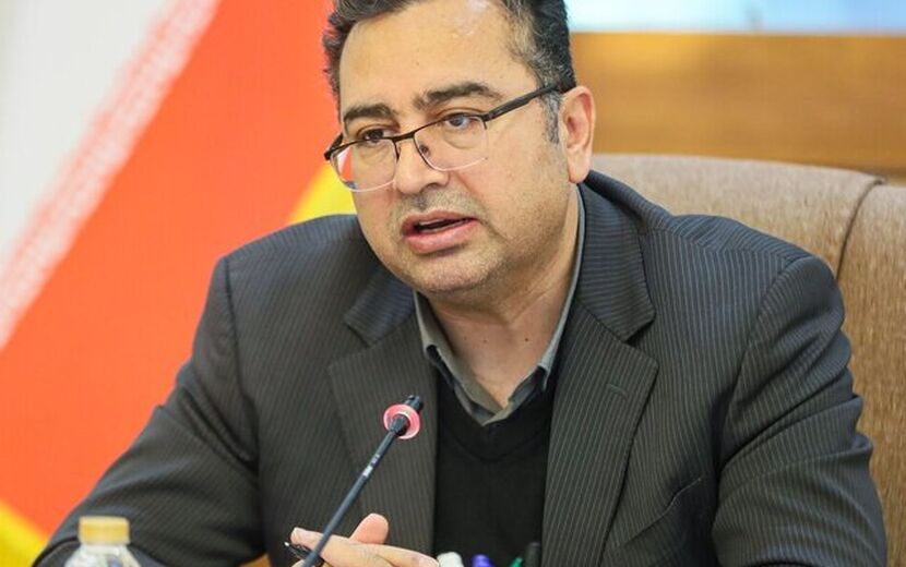 قدرت خرید مسکن کم شده است