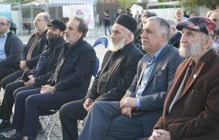 به نام ایران و خاک وطن باید متعهد باشیم