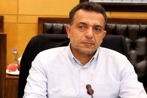 ضرورت ترویج سیره شیخ صدوق برای همگان مهم است