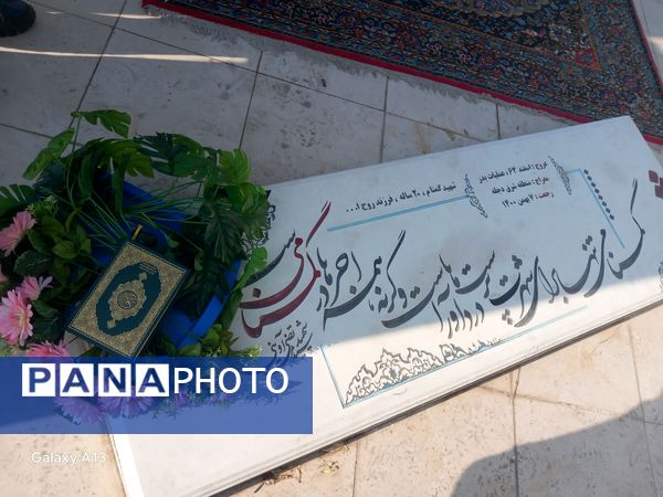 مهارت‌افزایی با طعم تمشک، یادگیریی شیرین و مفرح