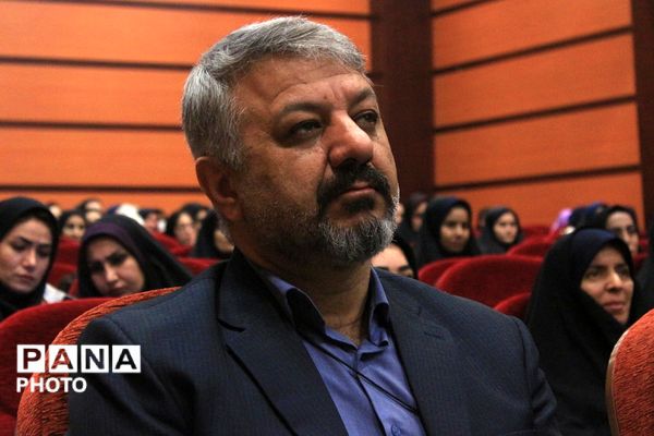 اجرای اولین دوره آموزشی کیفیت‌بخشی سلامت و تندرستی در بهارستان‌دو