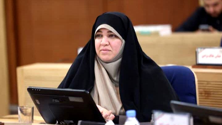 آذین‌بندی گسترده شهر مشهد و برپایی اجتماع بزرگ «لشکریان امام رضا(ع)»همزمان بامیلاد امام مهربانی‌ها