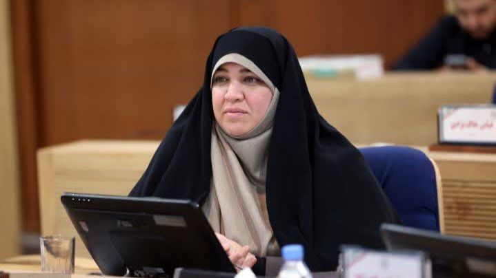 آذین‌بندی گسترده شهر مشهد و برپایی اجتماع بزرگ «لشکریان امام رضا(ع)»همزمان بامیلاد امام مهربانی‌ها