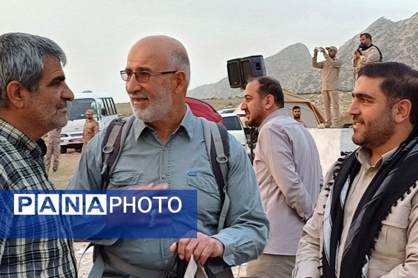 بازی دراز؛ معبری به سوی آسمان 