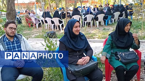 مشاوران مدارس بازوی توانمند مراقبت روح و روان دانش‌آموزان