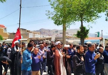 شهادت امام جعفر صادق (ع)؛ نماد علم و زهد در تاریخ اسلام