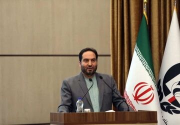 برای شناسایی افرادی که سوءمصرف مواد مخدر دارند باید شیوع شناسی انجام شود