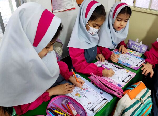 جشن مبعث، تجلی وحدت و معنویت
