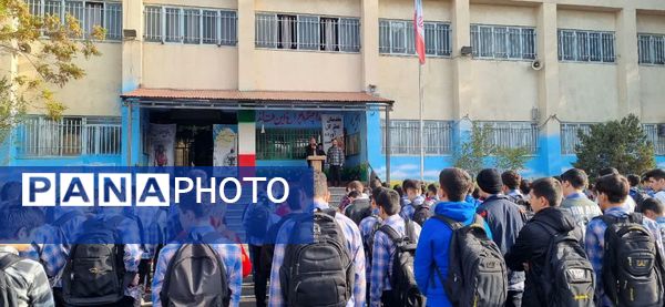 سید مقاومت به یاران شهیدش پیوست