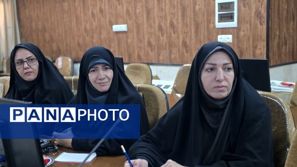 برنامه نماد، تلاشی ملی برای مراقبت اجتماعی از دانش‌آموزان