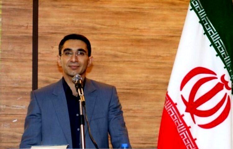 دانش‌آموزان «مدیران مصرف انرژی» در خانواده‌ها باشند
