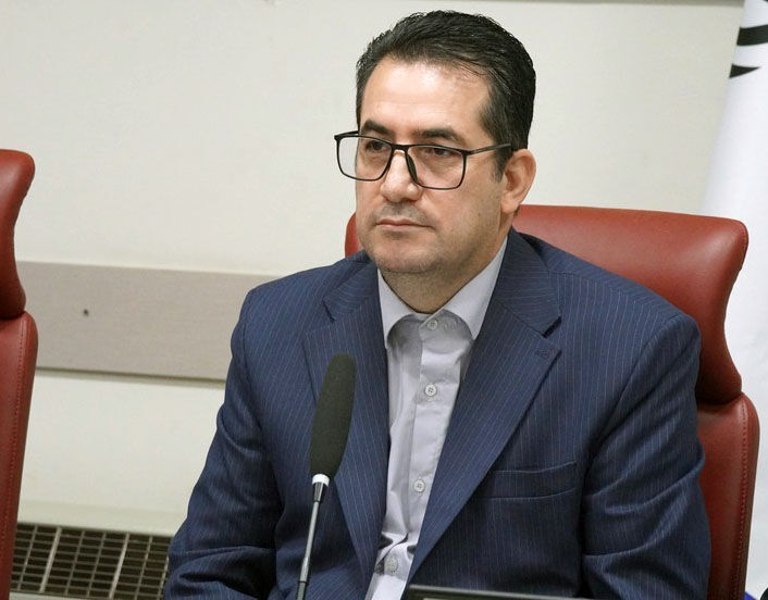  آموزش و پرورش خراسان شمالی رتبه نخست ارزیابی عملکرد کشور را کسب کرد 
