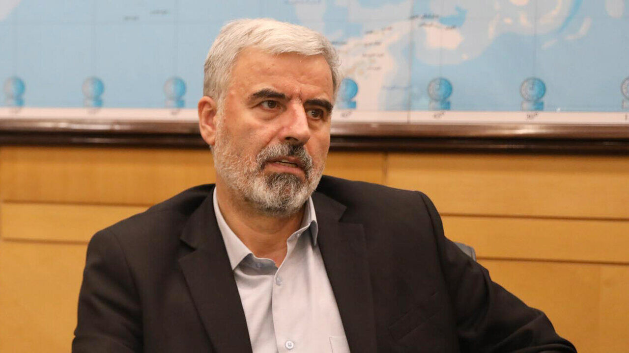 ایفای تعهدات تأمین‌اجتماعی در شرایط دشوار اقتصادی قابل توجه است

