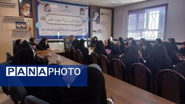 کارگاه اجرایی مدرسه انقلاب در سملقان