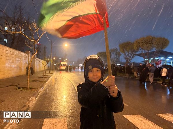 دهه نودی‌ها ،سربازان میدان جنگ