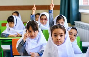 ساماندهی تنوع مدارس در مسیر اجرای برنامه هفتم توسعه/ کاهش‌ تنوع مدارس به کجا رسیده است؟