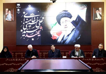 دنیامالی: پاداش ورزشکاران تا پایان سال به حساب آنها واریز می‌شود