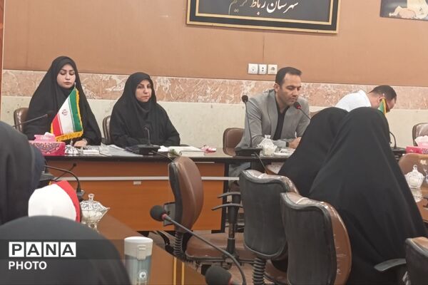 آیین تجلیل از برگزیدگان پویش «طنین سپاس» و مسابقات قرآنی 