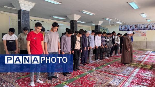 گفتمان انقلابی