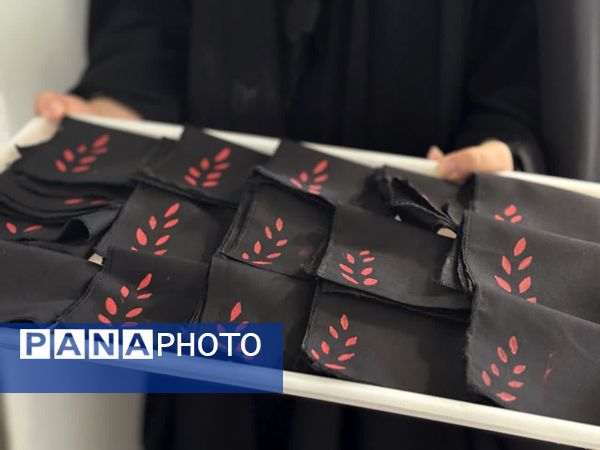 سوگواری سیدالشهدا در دهه دوم محرم 