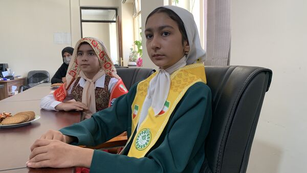 تجلیل از برگزیدگان پویش پهلوان بخوان در یاسوج 
