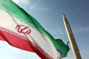 اقتدار ایران در جنگ با اسرائیل و آمریکا جهانی شد