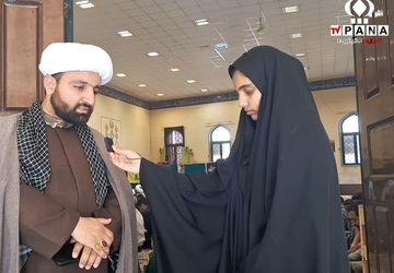 دیدگاه مردم درباره عملیات وعده صادق 2