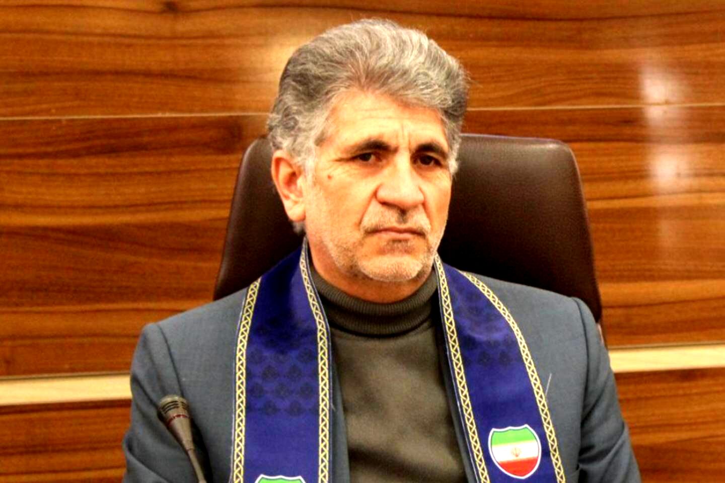چرخش از آموزش‌محوری به مهارت‌محوری، ضرورت تحقق سند تحول در تعلیم و تربیت