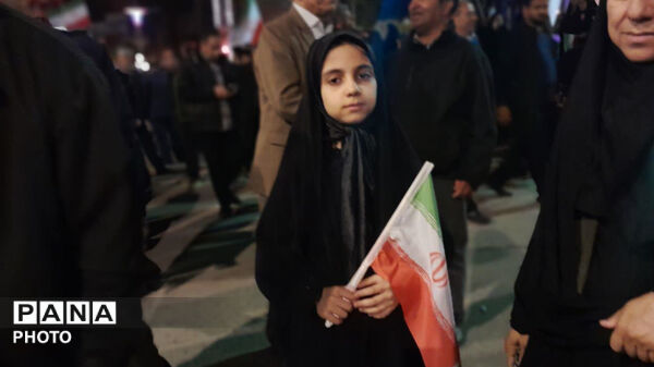 پنجاه شب ایستادگی و مقاومت، مردم قهرمان کوهدشت