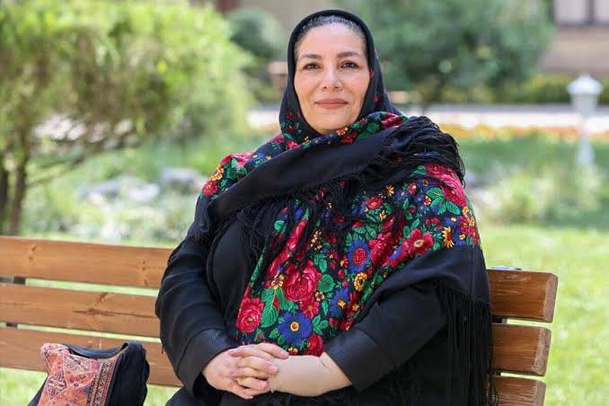 مدیران سینمای کودک از اتاق‌های دربسته خارج شوند و به میان کودکان بروند