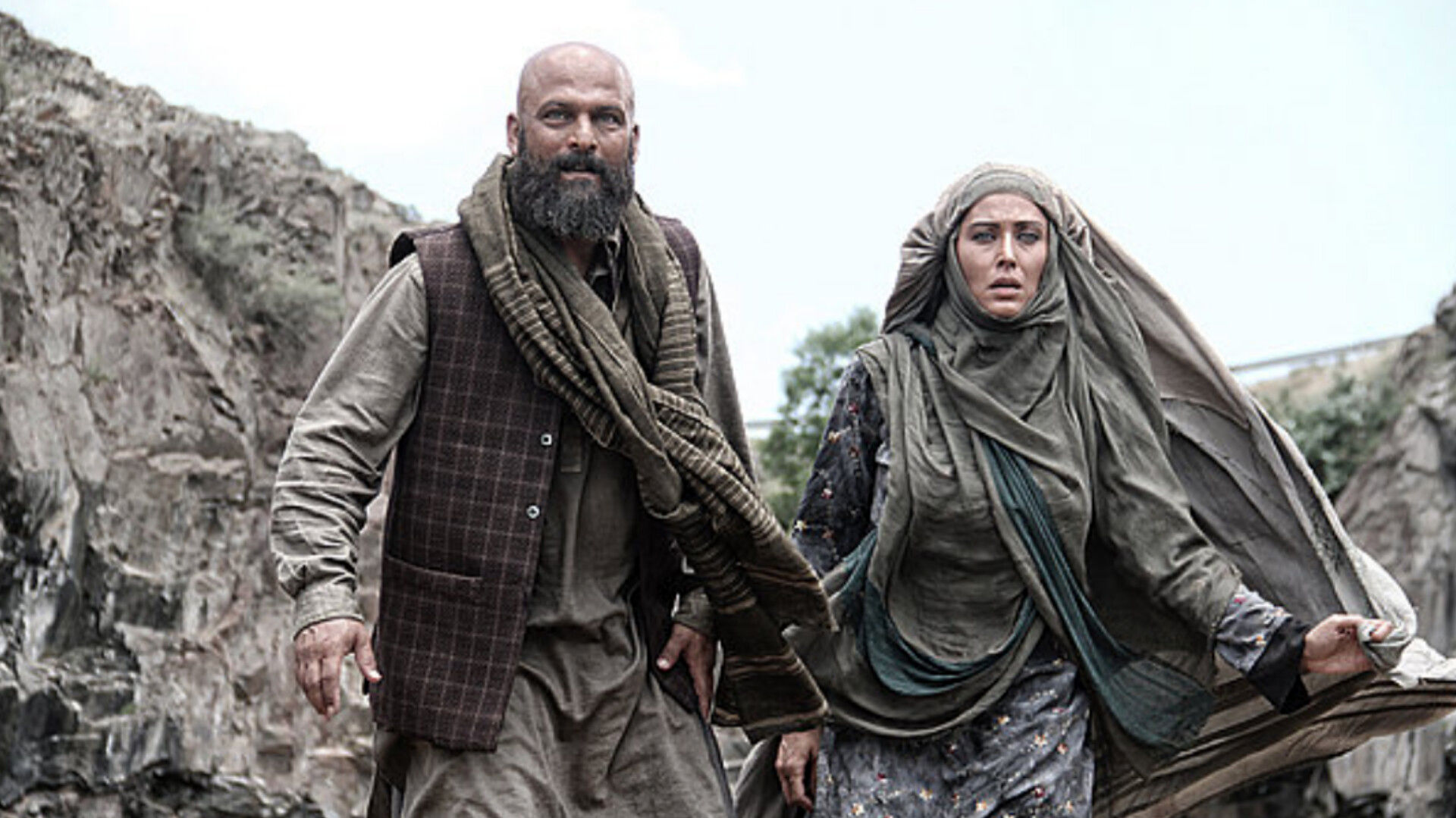 شهید محمود صارمی؛ خبرنگاری که صدایش در «مزار شریف» ماندگار شد