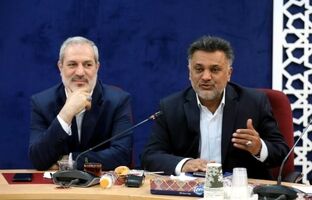 مردمی‌سازی طرح توسعه عدالت آموزشی یک جریان فرهنگی و اجتماعی است