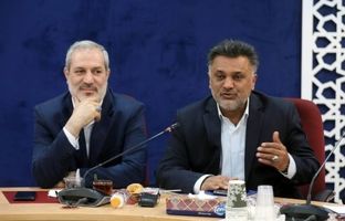 مردمی‌سازی طرح توسعه عدالت آموزشی یک جریان فرهنگی و اجتماعی است