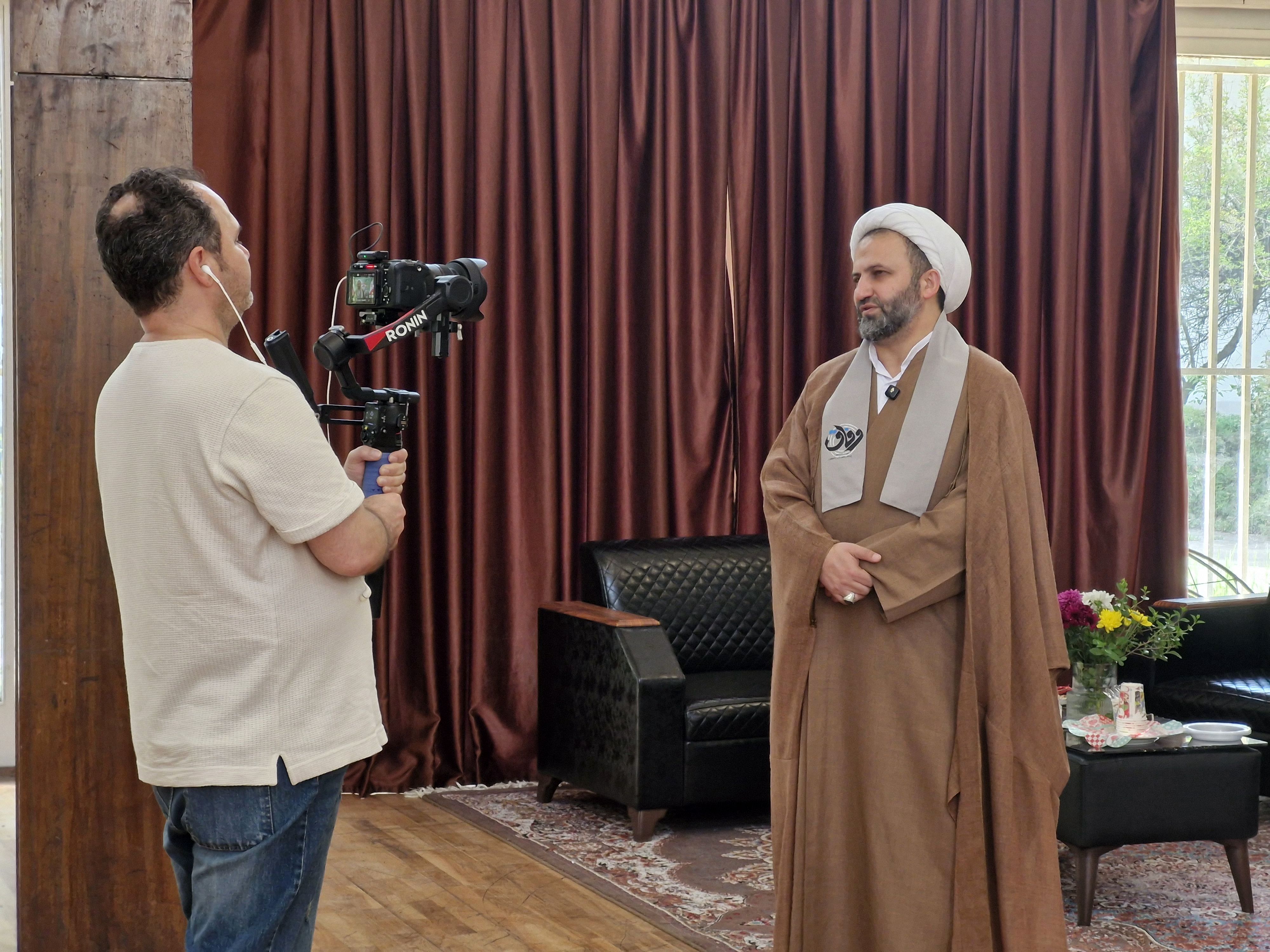 «پرسش مهر» فرصتی برای شکوفایی خلاقیت و اندیشه دانش‌آموزان است