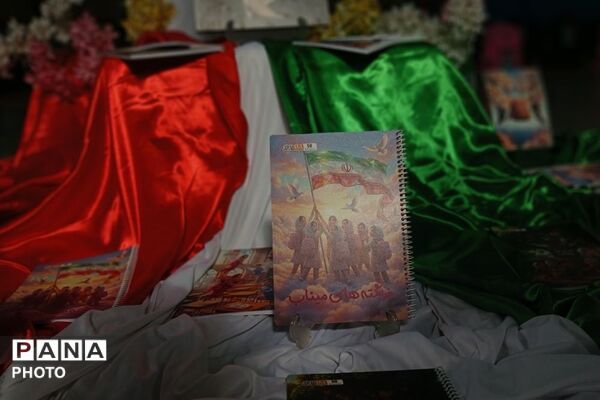 «رزمایش همدلی و مهرورزی»؛ روایتی از مهر در مسیر تحصیل