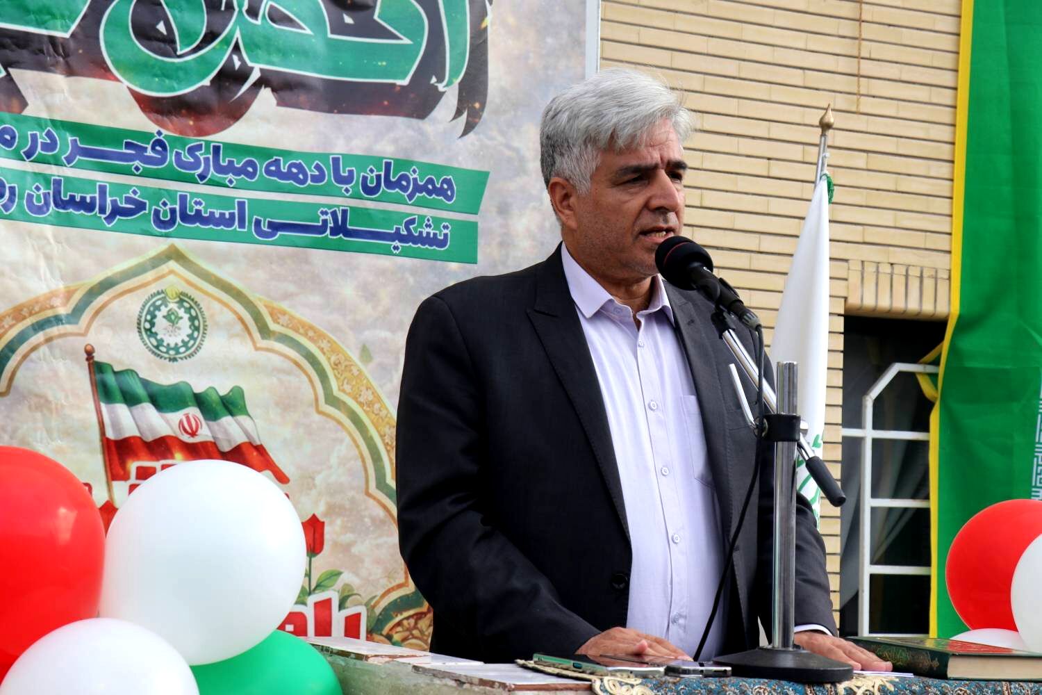 مسئولیت‌پذیری دانش‌آموزان، مسیر موفقیت آینده را می‌سازد