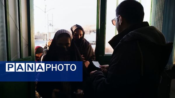 همایش پیاده‌روی به مناسبت  گرامیداشت روز مادر در مارگون